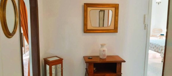 3 rooms Apartment in Aprilia, Italy No. 142630 14