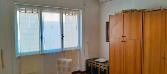 3 rooms Apartment in Aprilia, Italy No. 142630 37