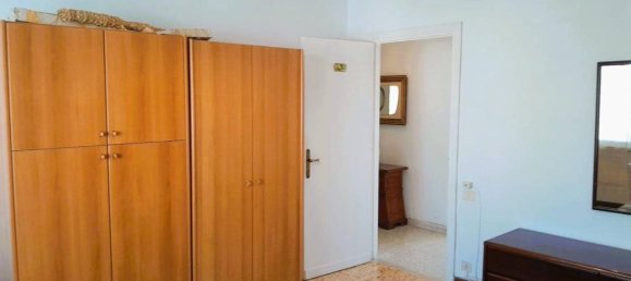 3 rooms Apartment in Aprilia, Italy No. 142630 38