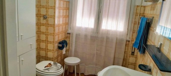 3 rooms Apartment in Aprilia, Italy No. 142630 24