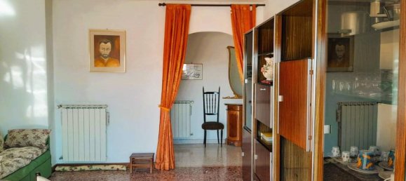 3 rooms Apartment in Aprilia, Italy No. 142630 15