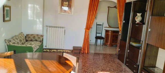 3 rooms Apartment in Aprilia, Italy No. 142630 22