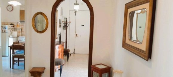 3 rooms Apartment in Aprilia, Italy No. 142630 13