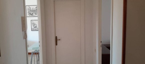 3 rooms Apartment in Aprilia, Italy No. 142630 26