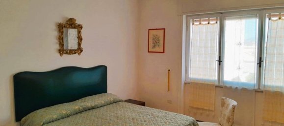 3 rooms Apartment in Aprilia, Italy No. 142630 32