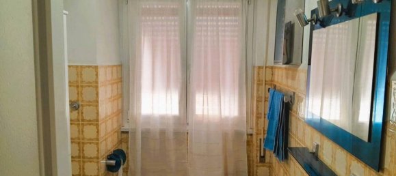 3 rooms Apartment in Aprilia, Italy No. 142630 28