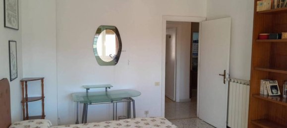 3 rooms Apartment in Aprilia, Italy No. 142630 35