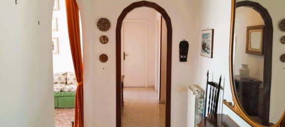 3 rooms Apartment in Aprilia, Italy No. 142630 12