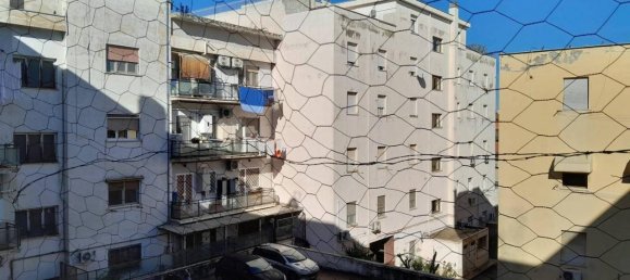 3 rooms Apartment in Aprilia, Italy No. 142630 46