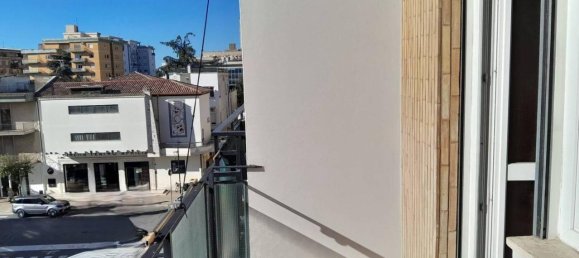 3 rooms Apartment in Aprilia, Italy No. 142630 43