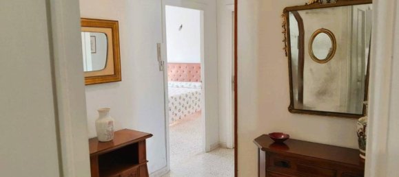3 rooms Apartment in Aprilia, Italy No. 142630 10
