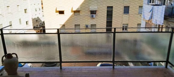 3 rooms Apartment in Aprilia, Italy No. 142630 41