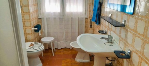 3 rooms Apartment in Aprilia, Italy No. 142630 23