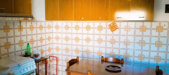 3 rooms Apartment in Aprilia, Italy No. 142630 6