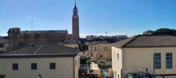 3 rooms Apartment in Aprilia, Italy No. 142630 48