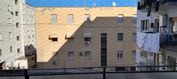 3 rooms Apartment in Aprilia, Italy No. 142630 44