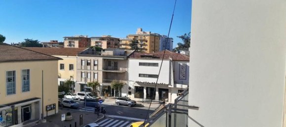 3 rooms Apartment in Aprilia, Italy No. 142630 45