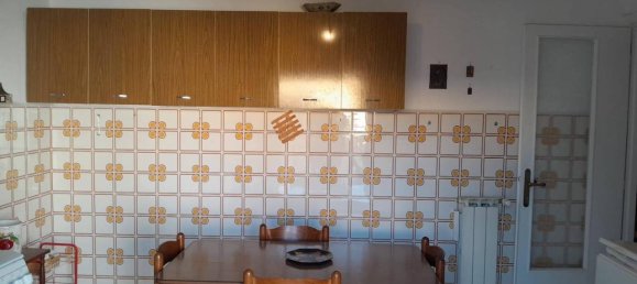 3 rooms Apartment in Aprilia, Italy No. 142630 5