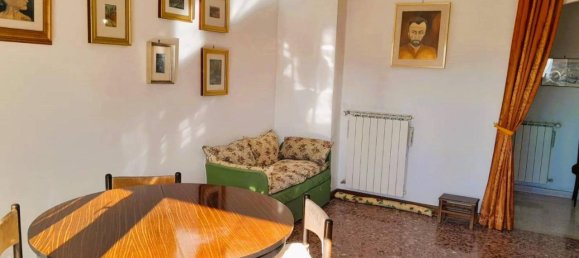 3 rooms Apartment in Aprilia, Italy No. 142630 2