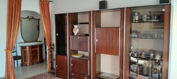 3 rooms Apartment in Aprilia, Italy No. 142630 19