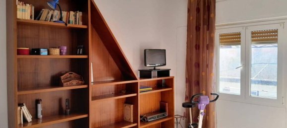 3 rooms Apartment in Aprilia, Italy No. 142630 33