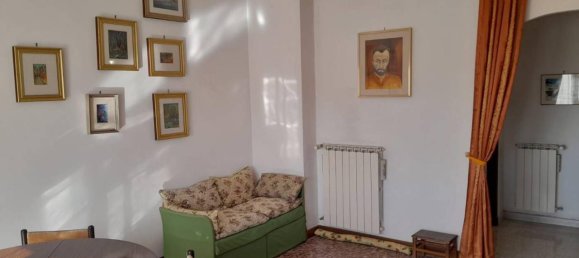 3 rooms Apartment in Aprilia, Italy No. 142630 20