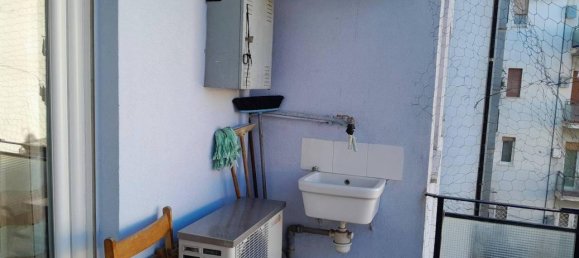 3 rooms Apartment in Aprilia, Italy No. 142630 8