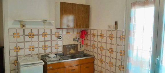 3 rooms Apartment in Aprilia, Italy No. 142630 4