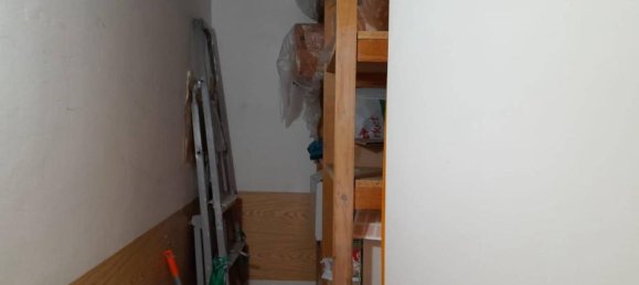 3 rooms Apartment in Aprilia, Italy No. 142630 30