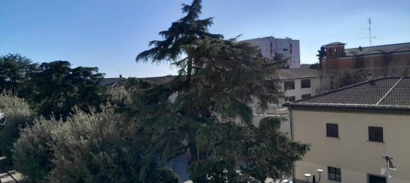 3 rooms Apartment in Aprilia, Italy No. 142630 47