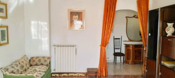 3 rooms Apartment in Aprilia, Italy No. 142630 17