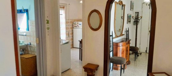 3 rooms Apartment in Aprilia, Italy No. 142630 11
