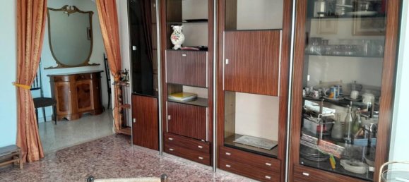 3 rooms Apartment in Aprilia, Italy No. 142630 18