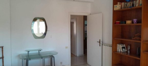 3 rooms Apartment in Aprilia, Italy No. 142630 31