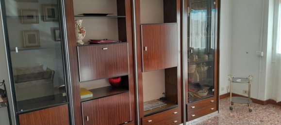 3 rooms Apartment in Aprilia, Italy No. 142630 21