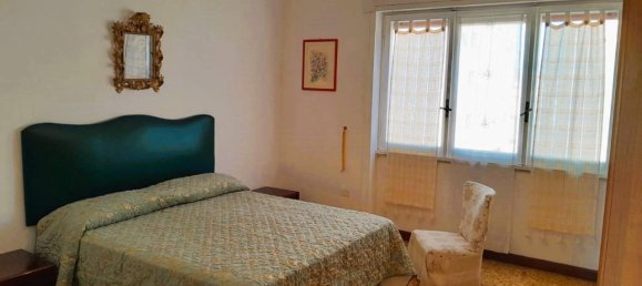 3 rooms Apartment in Aprilia, Italy No. 142630 40