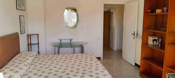 3 rooms Apartment in Aprilia, Italy No. 142630 34