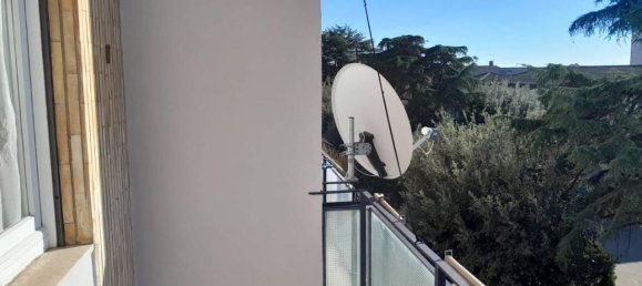 3 rooms Apartment in Aprilia, Italy No. 142630 42