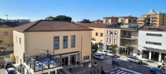 3 rooms Apartment in Aprilia, Italy No. 142630 49