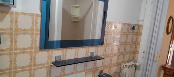 3 rooms Apartment in Aprilia, Italy No. 142630 25