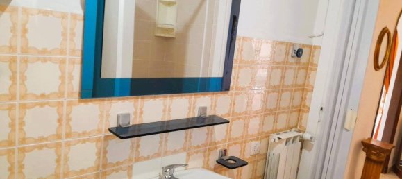 3 rooms Apartment in Aprilia, Italy No. 142630 29