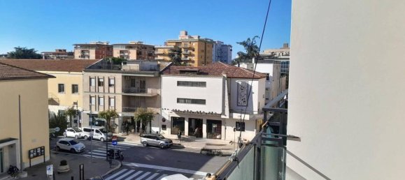 3 rooms Apartment in Aprilia, Italy No. 142630 50