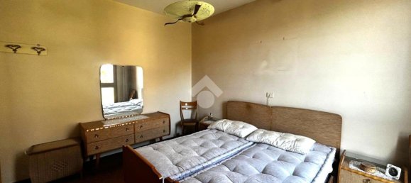 4 rooms Apartment in Gravedona ed Uniti, Italy No. 136486 25