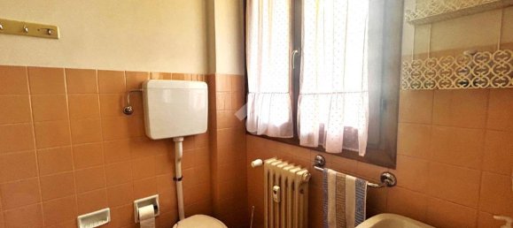 4 rooms Apartment in Gravedona ed Uniti, Italy No. 136486 31