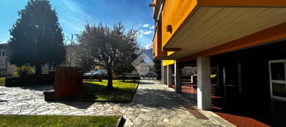 4 rooms Apartment in Gravedona ed Uniti, Italy No. 136486 6
