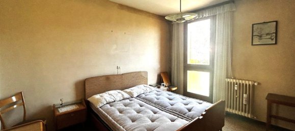 4 rooms Apartment in Gravedona ed Uniti, Italy No. 136486 24