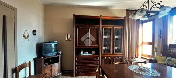 4 rooms Apartment in Gravedona ed Uniti, Italy No. 136486 15