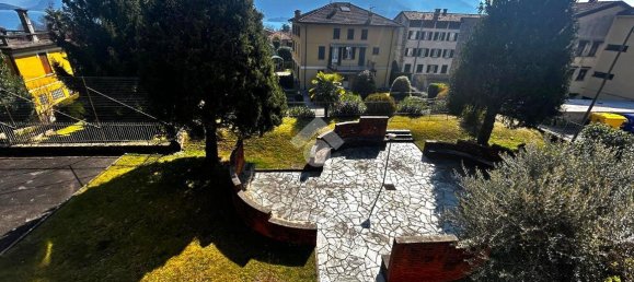 4 rooms Apartment in Gravedona ed Uniti, Italy No. 136486 7