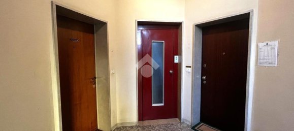 4 rooms Apartment in Gravedona ed Uniti, Italy No. 136486 34