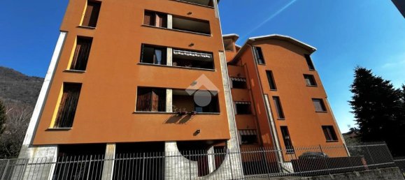 4 rooms Apartment in Gravedona ed Uniti, Italy No. 136486 2